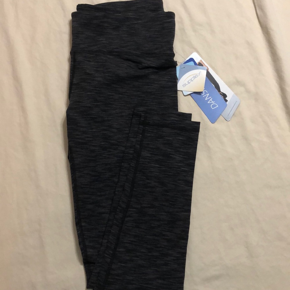Danskin leggings